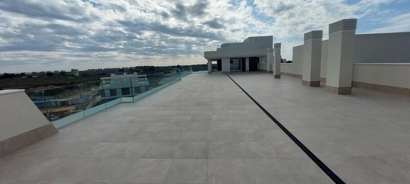 Appartement à vendre dans Isla de Canela, Huelva