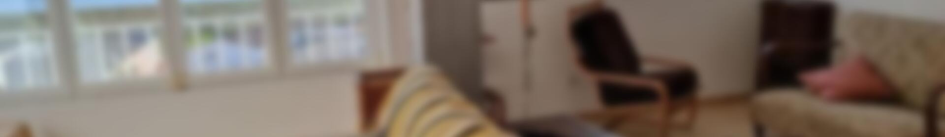 2 slaapkamer Appartement Te koop