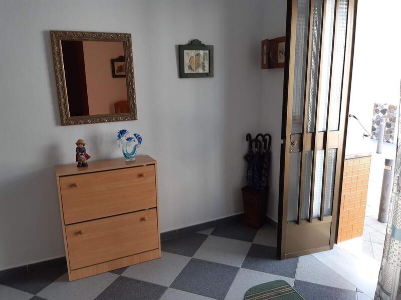 4 slaapkamer Villa Te koop