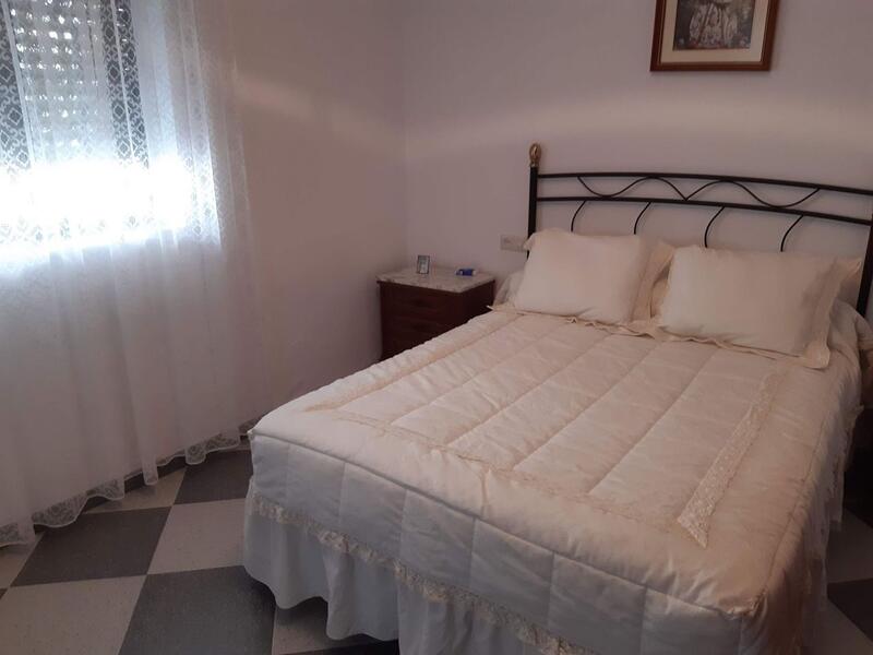4 slaapkamer Villa Te koop