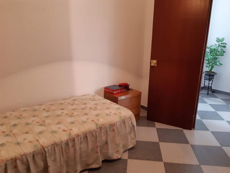 4 slaapkamer Villa Te koop