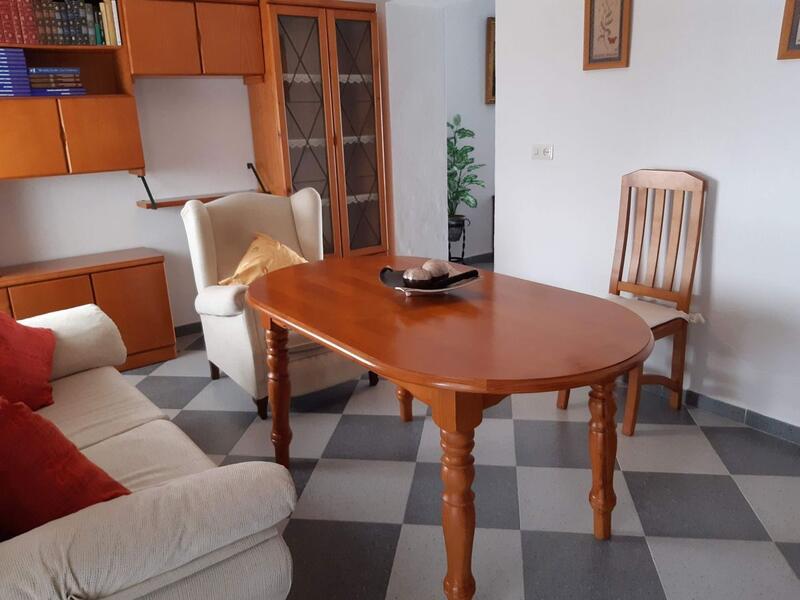 4 slaapkamer Villa Te koop