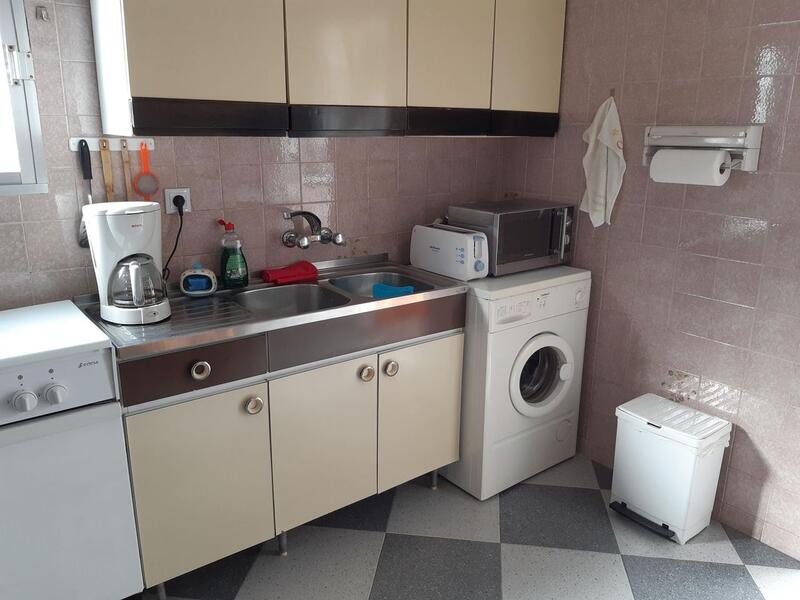 4 slaapkamer Villa Te koop