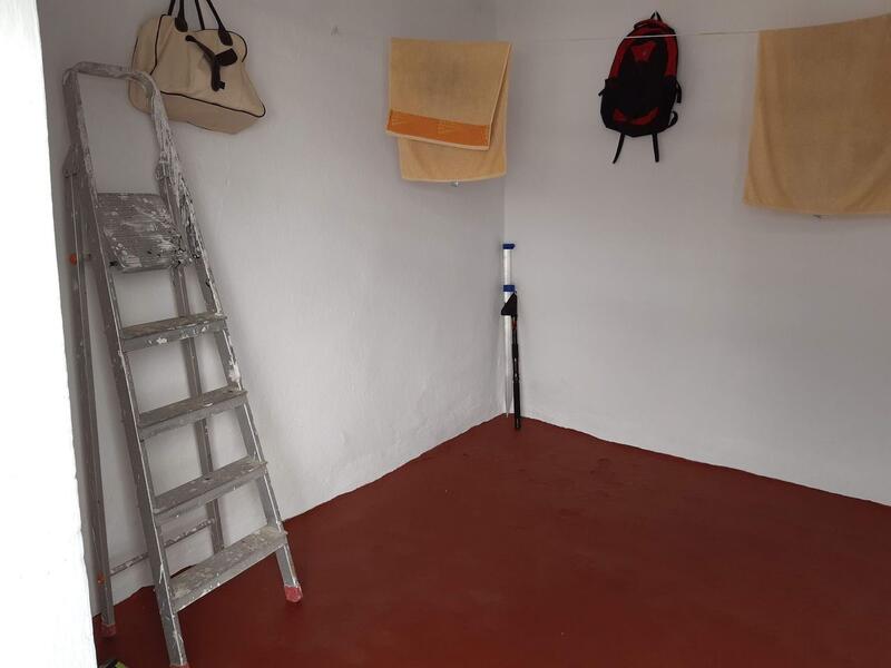 4 slaapkamer Villa Te koop