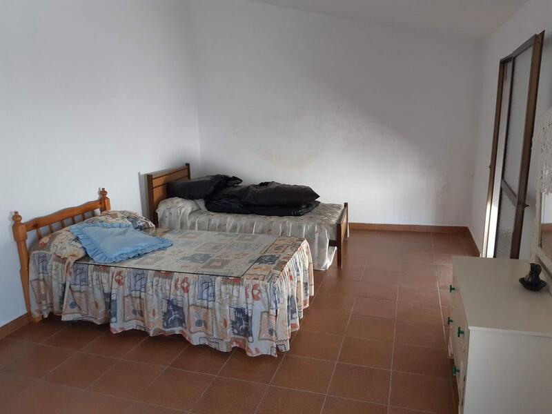 4 slaapkamer Villa Te koop