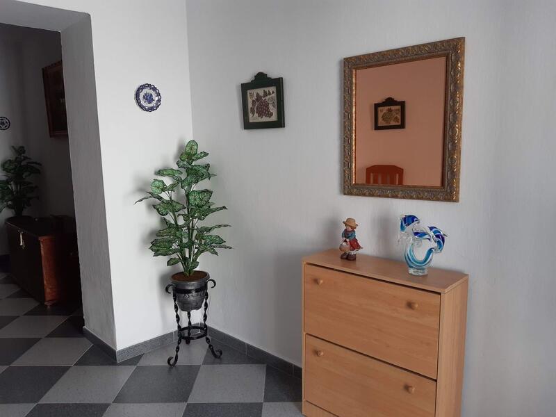 4 slaapkamer Villa Te koop