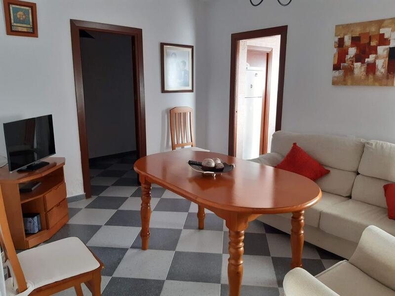 4 slaapkamer Villa Te koop