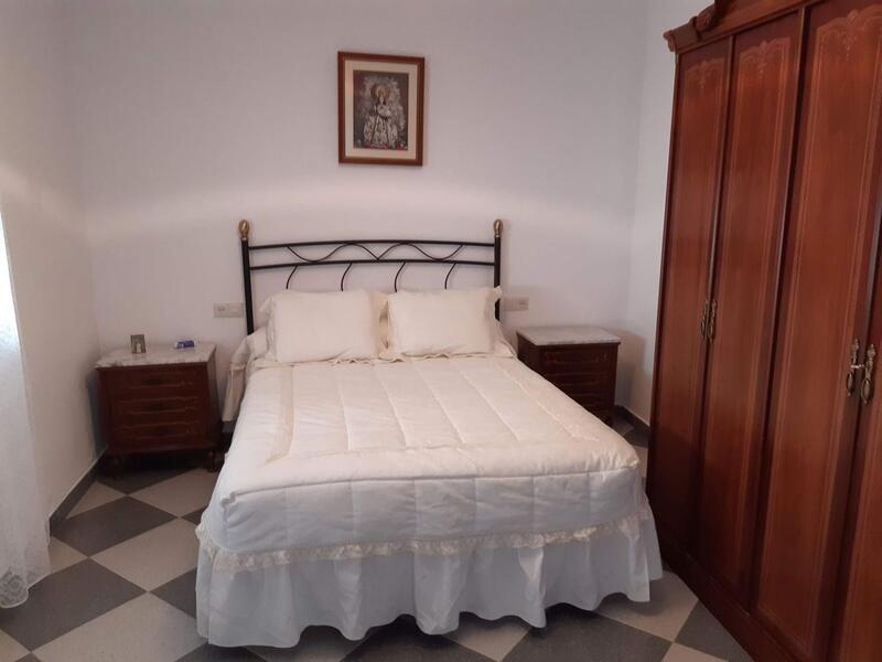 4 slaapkamer Villa Te koop