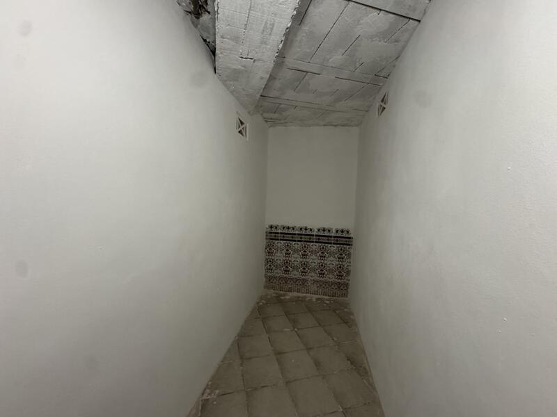 2 Schlafzimmer Appartement zu verkaufen
