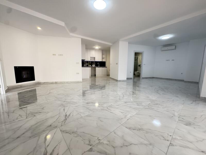 2 Schlafzimmer Appartement zu verkaufen