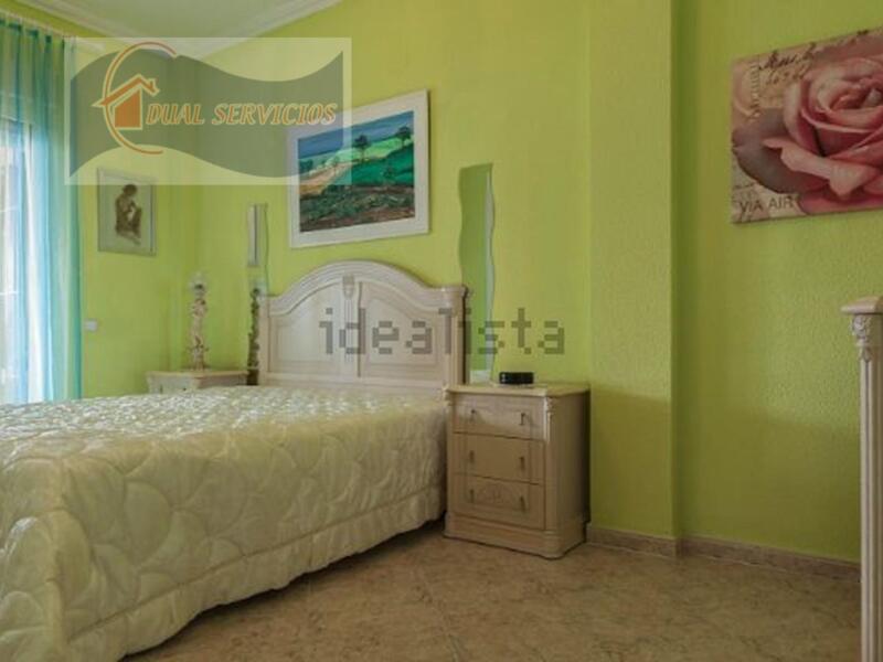 5 Cuarto Villa en venta