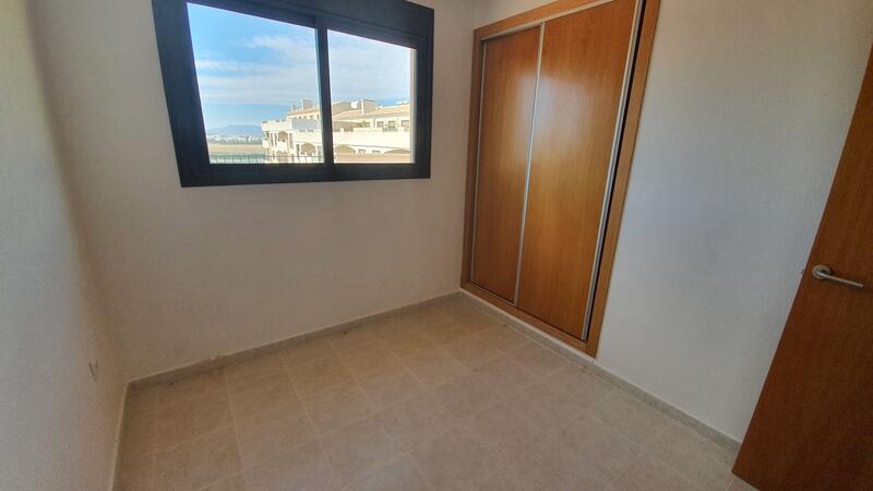 2 chambre Appartement à vendre