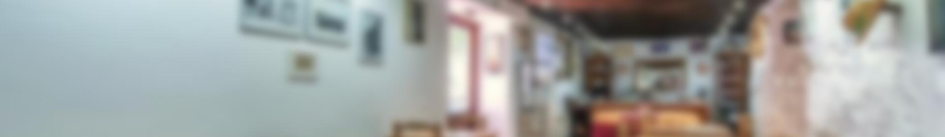 9 bedroom Commercial Property for sale