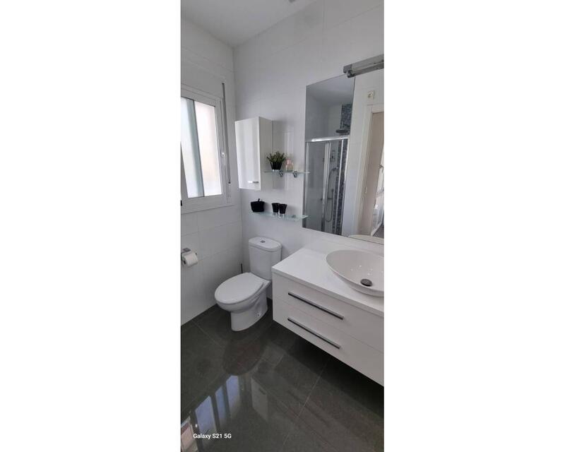 3 Schlafzimmer Villa zu verkaufen