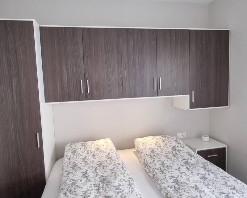 3 Schlafzimmer Villa zu verkaufen