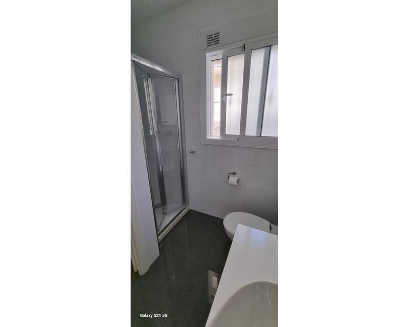 3 Schlafzimmer Villa zu verkaufen