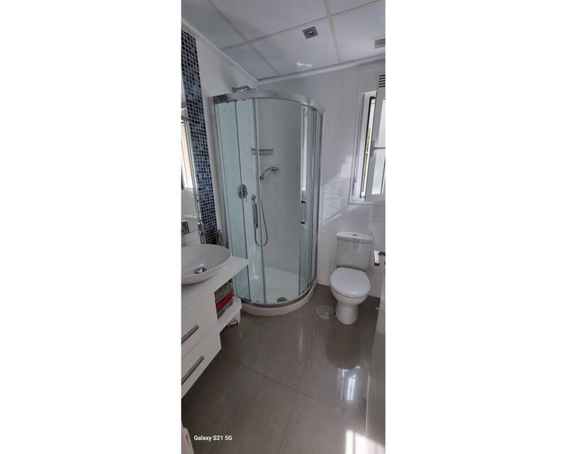 3 Schlafzimmer Villa zu verkaufen