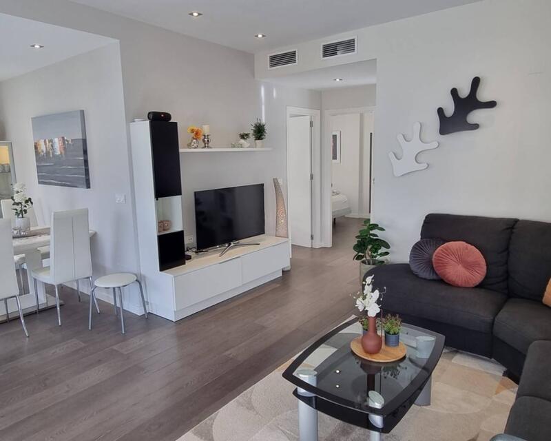 3 Schlafzimmer Villa zu verkaufen