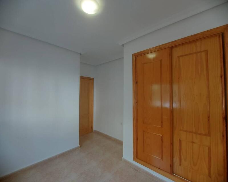 2 Schlafzimmer Villa zu verkaufen