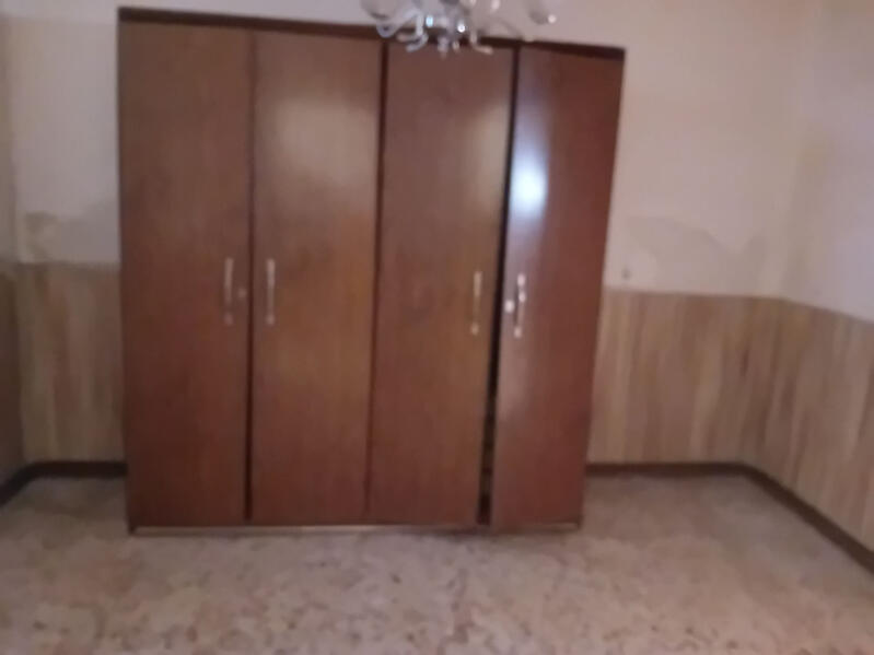 2 slaapkamer Gezinswoning Te koop