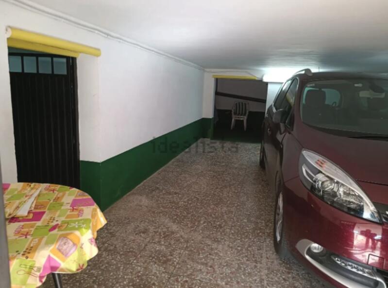 4 Cuarto Villa en venta