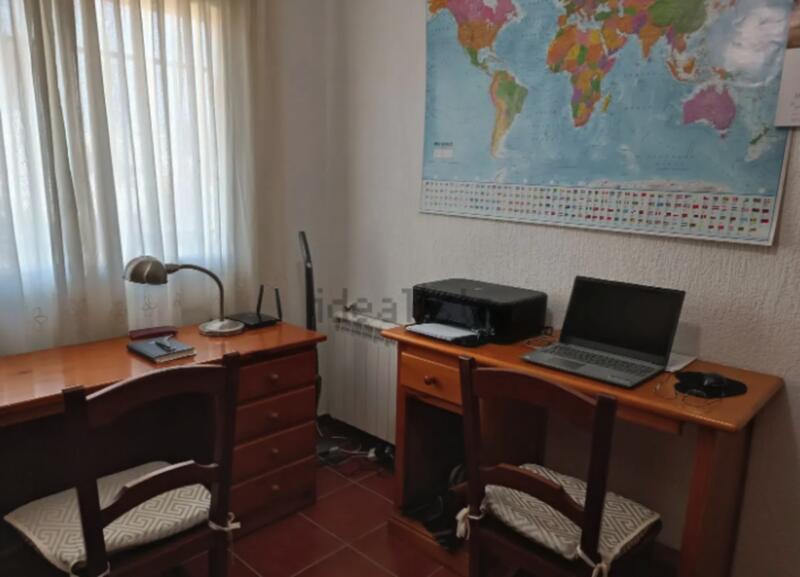 4 Cuarto Villa en venta