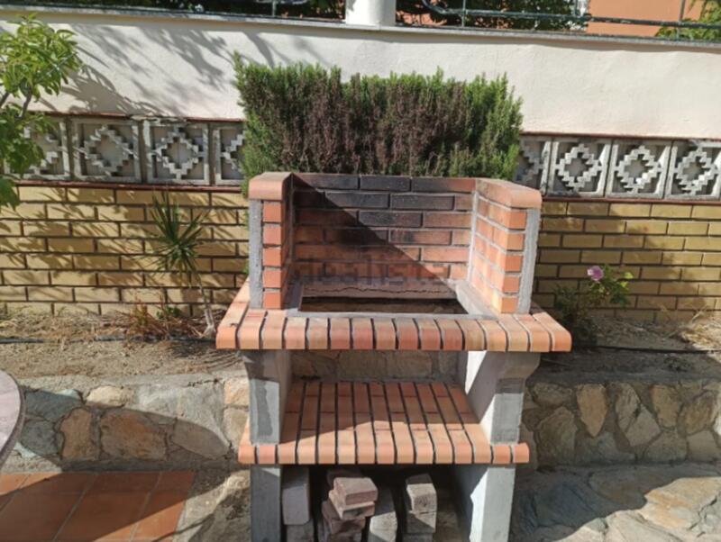 4 Cuarto Villa en venta