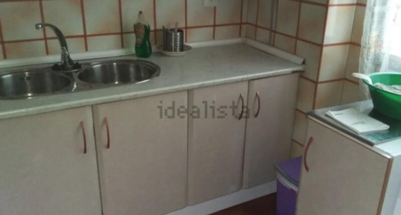 2 спальная комната квартира продается