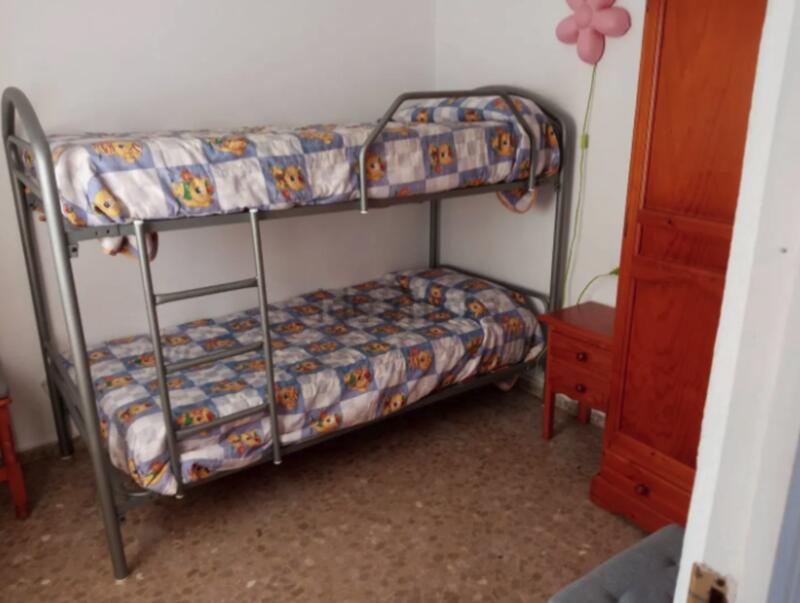 2 спальная комната квартира продается