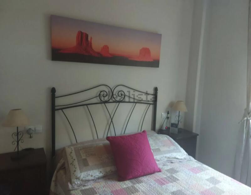 3 slaapkamer Villa Te koop