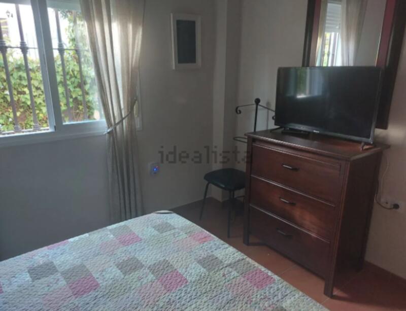 3 slaapkamer Villa Te koop