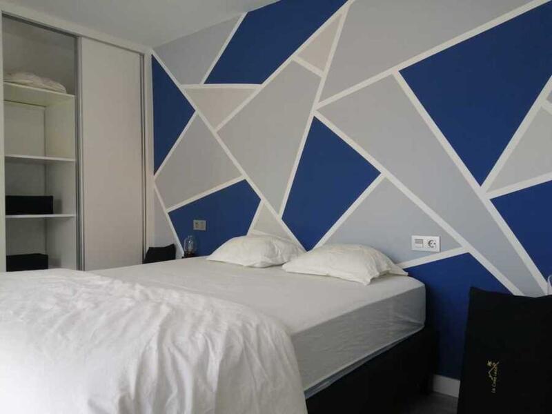 3 slaapkamer Villa Te koop
