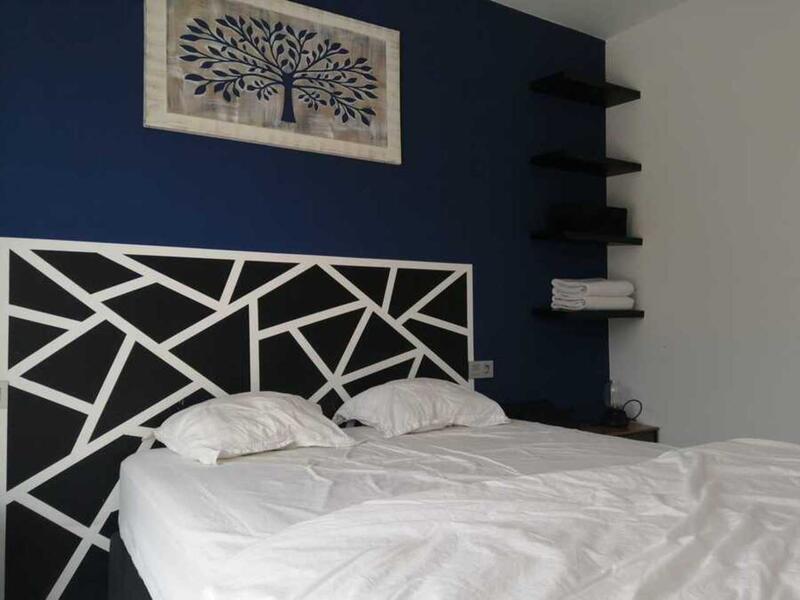 3 slaapkamer Villa Te koop