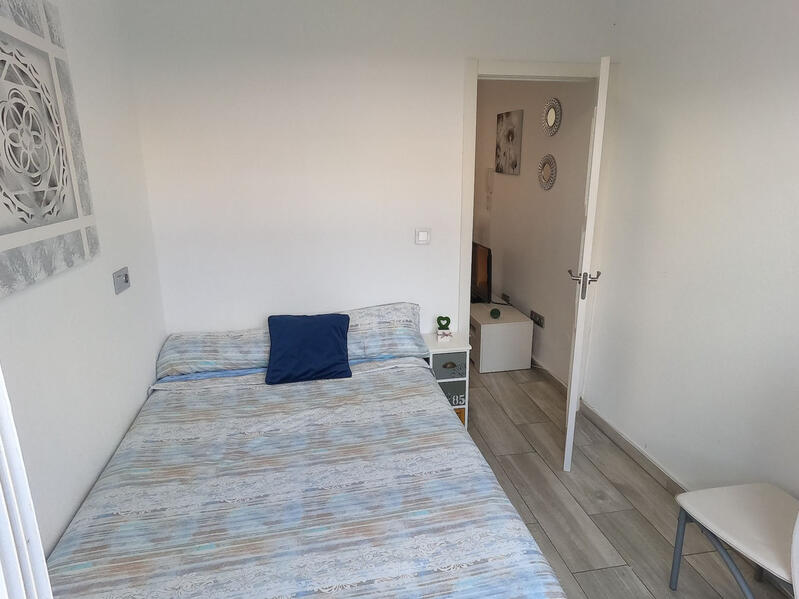 2 chambre Appartement à vendre