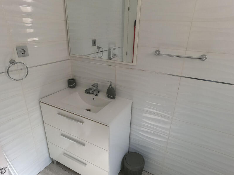 2 chambre Appartement à vendre