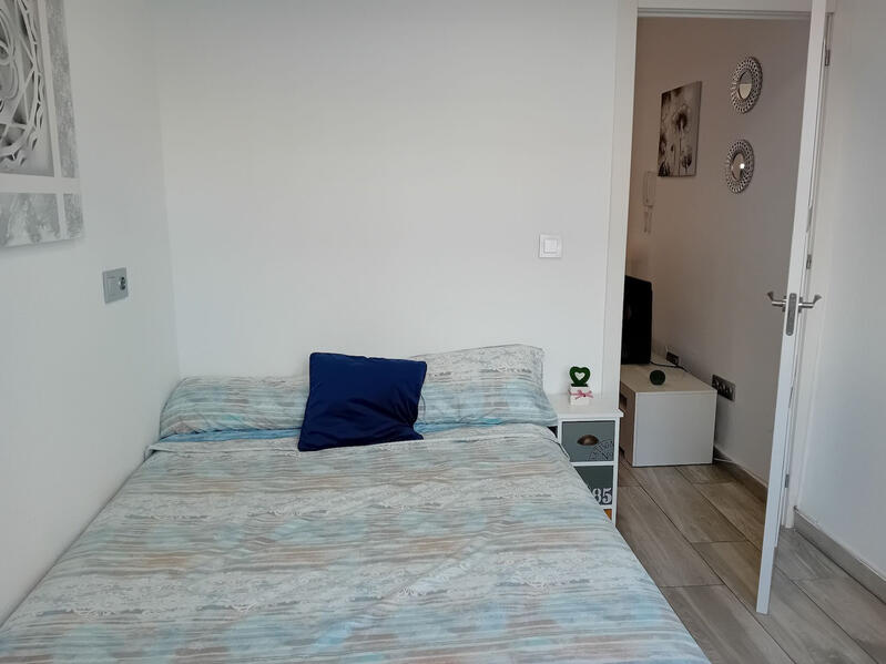 2 chambre Appartement à vendre