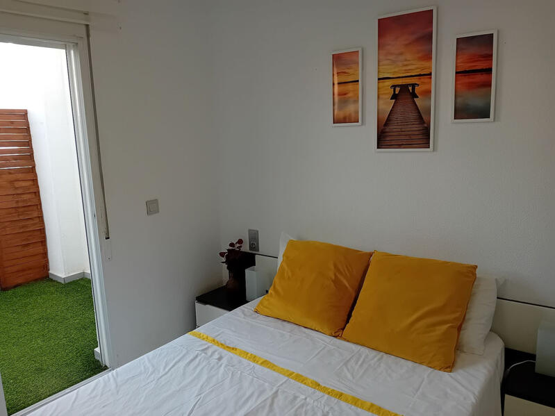 2 chambre Appartement à vendre