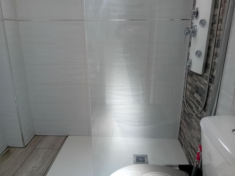 2 chambre Appartement à vendre