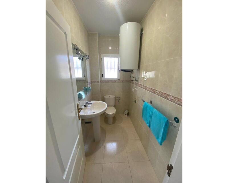 5 bedroom Villa for sale