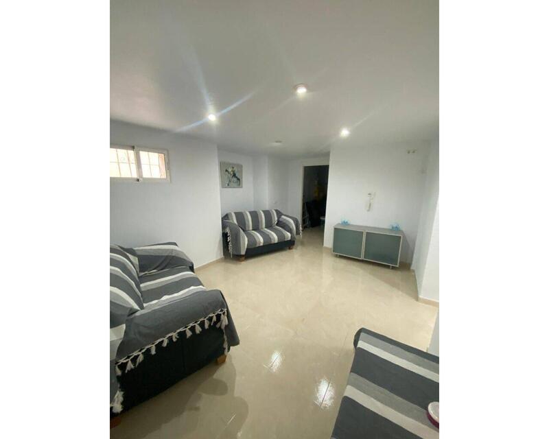 5 bedroom Villa for sale