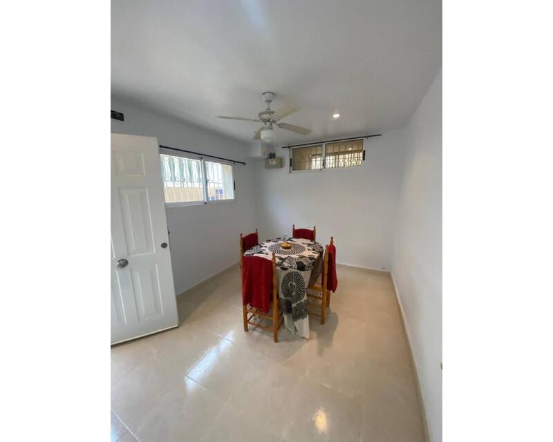 5 bedroom Villa for sale