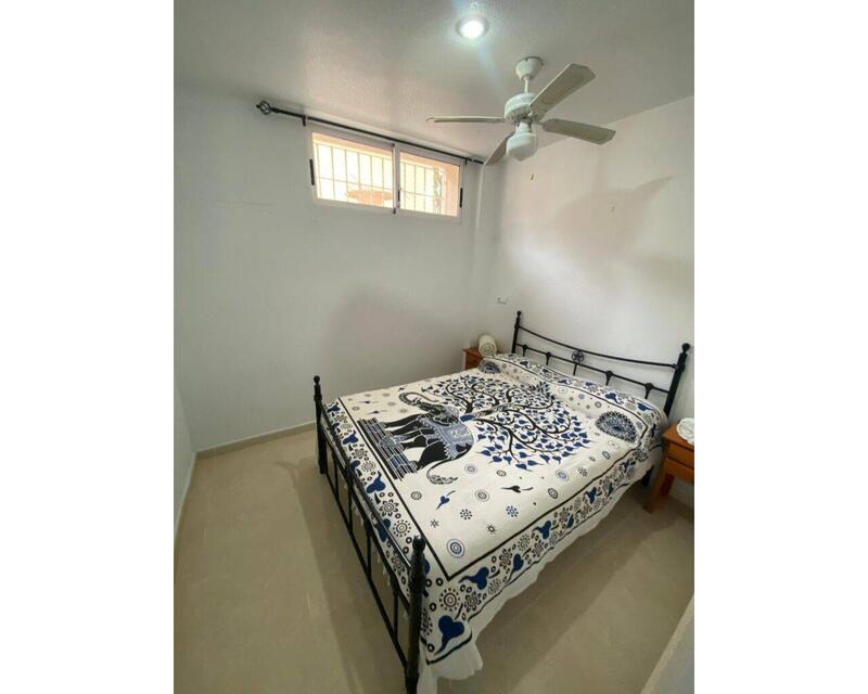 5 bedroom Villa for sale