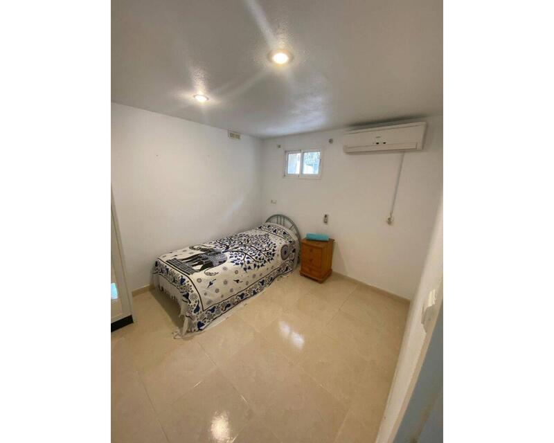5 bedroom Villa for sale