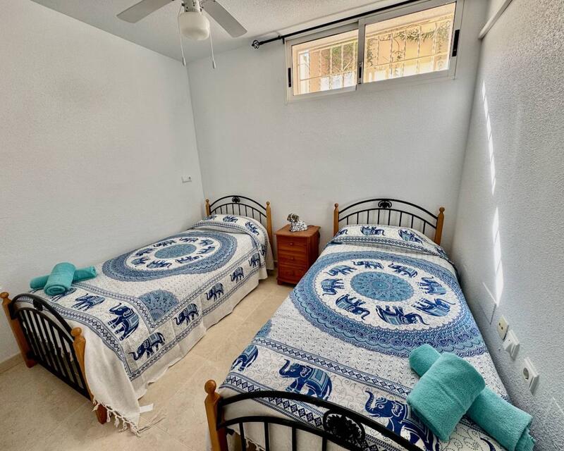5 bedroom Villa for sale