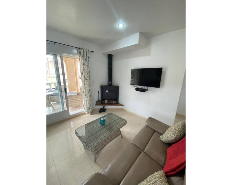 5 bedroom Villa for sale