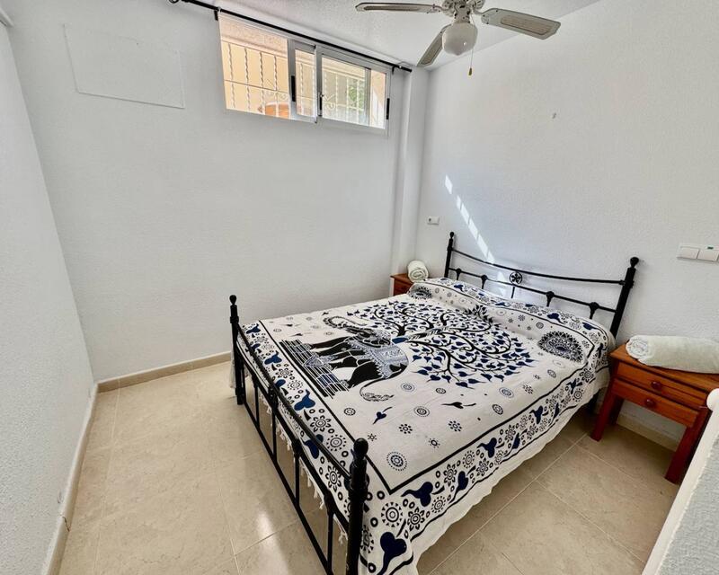 5 bedroom Villa for sale