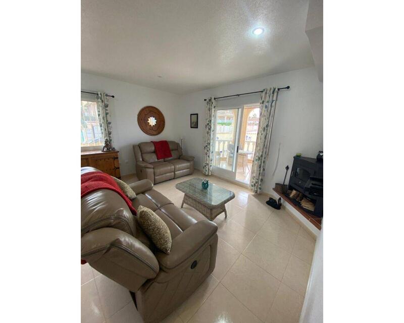 5 bedroom Villa for sale