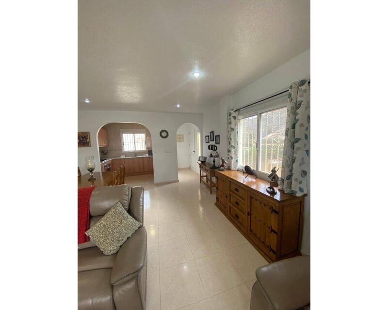 5 bedroom Villa for sale