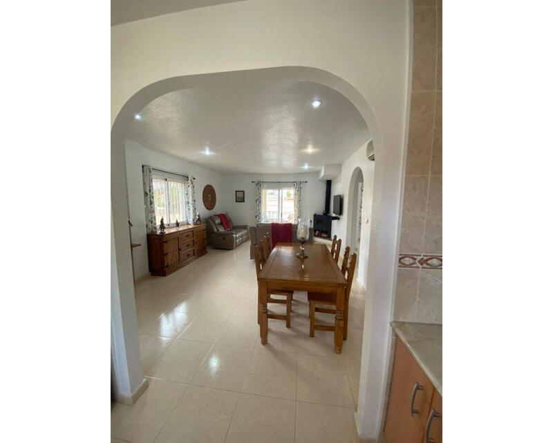 5 bedroom Villa for sale
