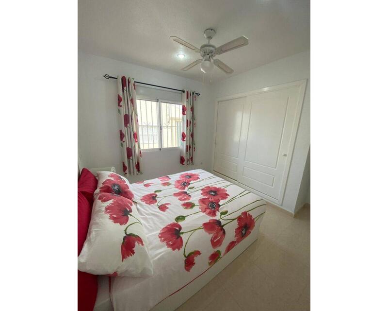 5 bedroom Villa for sale